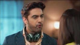 Yeh Rishta Kya Kehlata Hai - 1st August 2024